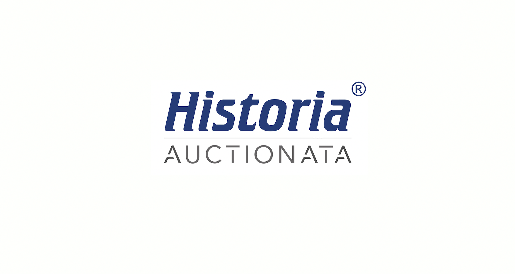 A new chapter begins with the acquisition of Auctionata